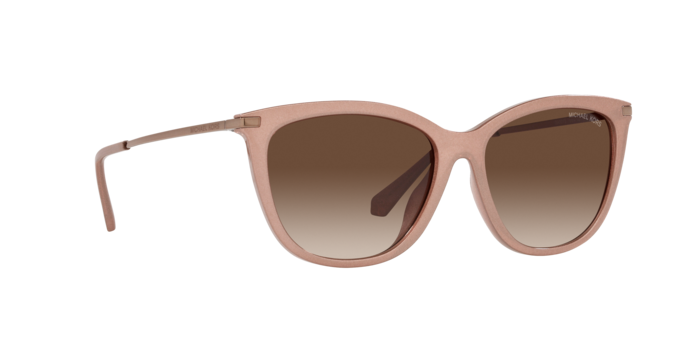 Michael Kors MK2150U 390013 Dublin 